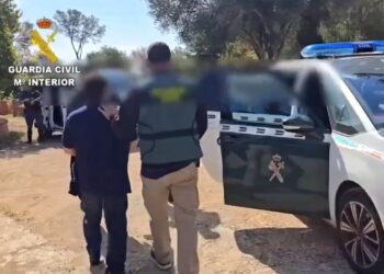 Φρίκη στη Μαγιόρκα: 49χρονος κρατούσε 12χρονη ως σκλάβα του σεξ επί πέντε χρόνια