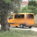 Ξέχασαν 5χρονο για 6 ώρες μέσα στο σχολικό στην Κηφισιά – Αναζητούνται ο οδηγός και η συνοδός (video)