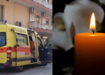 Ανέβασε πυρετό και λίγες ώρες μετά ήταν νεκρός: Πέθανε εντελώς ξαφνικά 42χρονος, δεν είχε προβλήματα υγείας