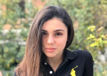 Τροχαίο στη Λεωφόρο Αθηνών: Ξεσπά η μητέρα της Έμμας – «Έχουμε πιάσει πάτο»