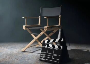 Αθώος για βιασμό πασίγνωστος Έλληνας σκηνοθέτης – Auτός είναι