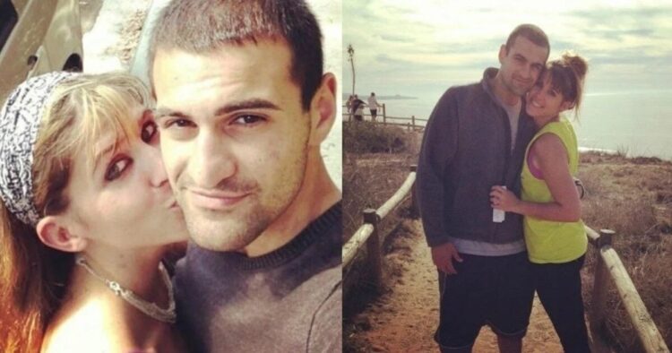 Την κατασπάραξαν: Auτή εivαι η άτυχη 44χρονη μητέρα που της επιτέθηκε αγέλη σκύλων έξω από το σπίτι της