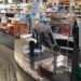 Η Lidl Hellas υιοθετεί τα ταμεία self-checkout: Τέλος οι ουρές, αλλαγές στις πληρωμές και στα φυλλάδια