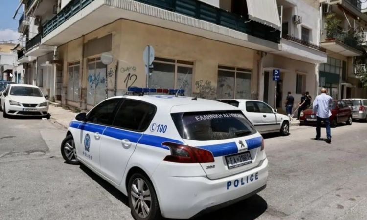 Νέο Θρίλερ: «Έκανε μαύρο εμετό το πρωί», λέει η μητέρα του συντρόφου της 38χρονης