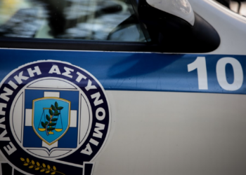 Αδιανόητο περιστατικό στην Κυψέλη: 34χρονος μαχαίρωσε την έγκυο σύζυγό του