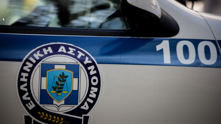 Αδιανόητο περιστατικό στην Κυψέλη: 34χρονος μαχαίρωσε την έγκυο σύζυγό του