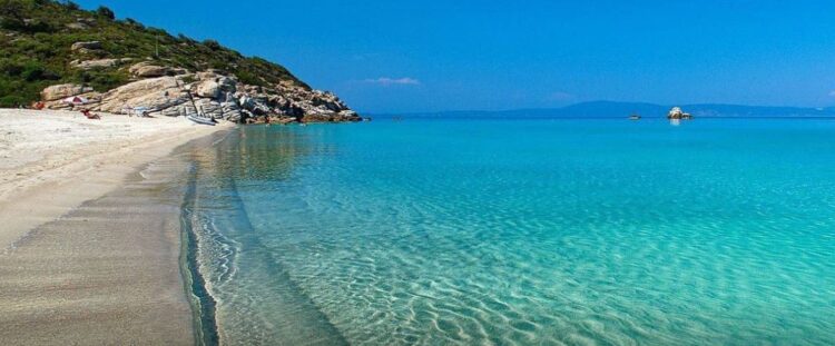 Χαλκιδική: Συγκλονίζει ο διασώστης της 13χρονης που χτυπήθηκε από κεραυνό- «Ήταν τραγική η κατάληξη της Δωροθέας»