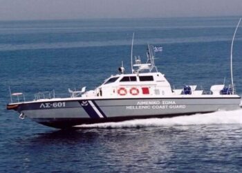 Όσοι έκαναν μπάνιο εκεί, θα το θυμούνται όλη τους την ζωή, 33χρονος βούτηξε και βγήκε… νεκρός