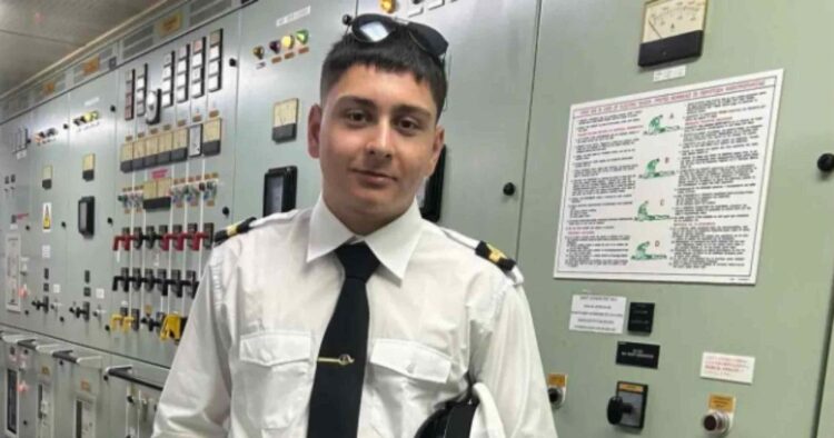 Κλαίει όλο το Ηράκλειο: Σήμερα κηδεύουν τον 20χρονο Μιχάλη – Η σπαρακτική μαντινάδα του ιερέα πατέρα του