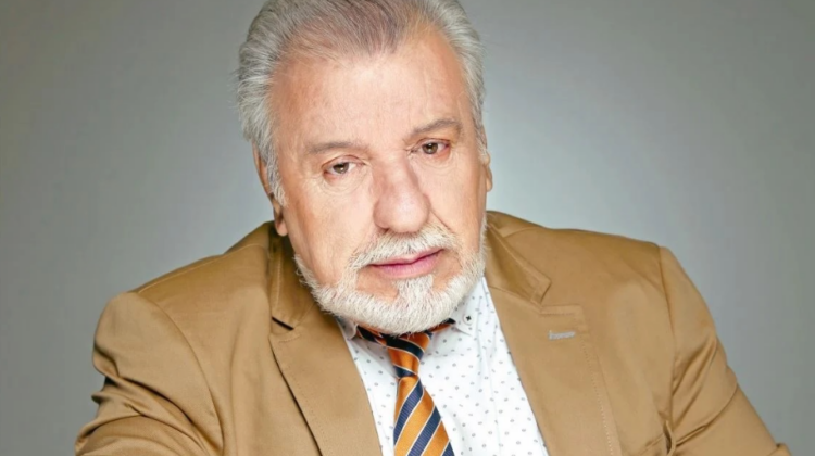 Όλο το ίντερνετ υποκλίνεται στον Τάσο Χαλκιά: Έβαλε στη θέση του κάθε άνδρα κακοποιητή (video)