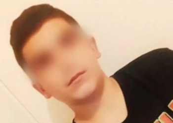 «Πήγε για καφέ, αλλά δεν γύρισε ποτέ πίσω»: Νεκρός σε μια στιγμή ο 16χρονος στην Κάρυστο