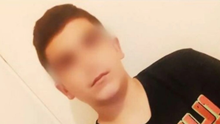 «Πήγε για καφέ, αλλά δεν γύρισε ποτέ πίσω»: Νεκρός σε μια στιγμή ο 16χρονος στην Κάρυστο