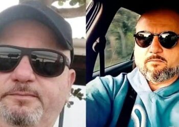 Αγρίνιο: Αυτός είναι ο 52χρονος πατέρας που έχασε τη ζωή του στην έκρηξη – Πριν από 1,5 χρόνο είχε «φύγει» η σύζυγός του