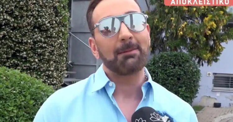 Δακρύζει και η Παναγία: Αύριο η κηδεία της 11χρονης Βασιλικής