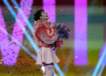 Μπάχαλο η Eurovision μετά το φετινό φιάσκο – Η χώρα που αναμένεται να αποχωρήσει οριστικά από τον διαγωνισμό