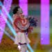 Μπάχαλο η Eurovision μετά το φετινό φιάσκο – Η χώρα που αναμένεται να αποχωρήσει οριστικά από τον διαγωνισμό
