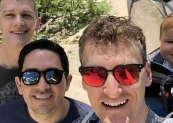 Έσπασε την σιωπή του σήμερα, τα είπε όλα ο 37χρονος δολοφóνος της 11χρονης Βασιλικής – Λύγισαν και οι αστυνομικοί