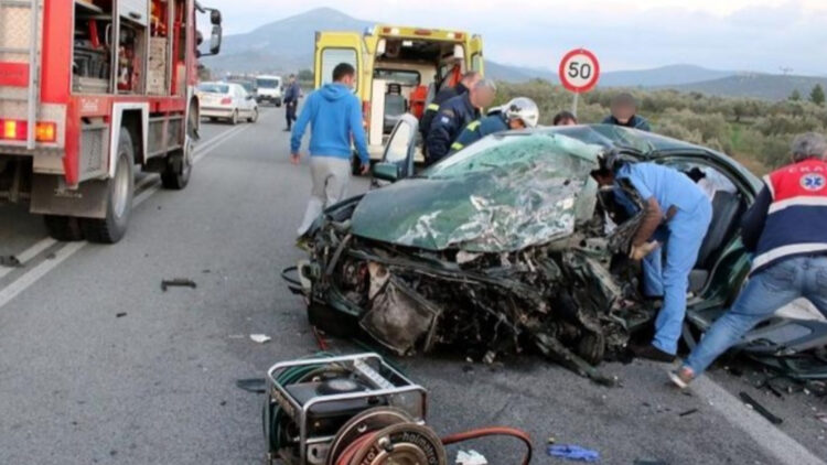 «Μαμά, βγήκα με τους φίλους μου και πήγα σε ένα πάρτι και θυμήθηκα που μου είπες να μην πιώ»