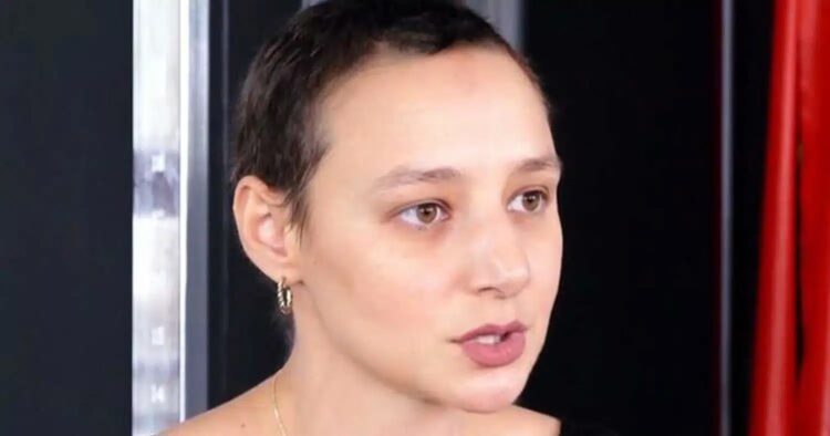 Μαρία Αριστοτέλους: «Διαγνώστηκα με επιθετικό καρκίνο στο 4ο στάδιο – Δεν ήξερα ποιο θα είναι το τέλος»