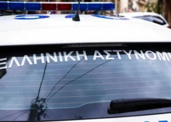Πυροσβέστης πήγε να βιάσει 33χρονη μπροστά στην 8χρονη κόρη της – Χτύπησε και την γειτόνισσα
