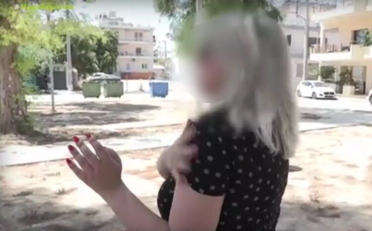 Μαθεύτηκαν όλα για την επίθεση του δεύτερου πασίγνωστου δικηγόρου: Η 43χρονη σύντροφος του τα «έβγαλε» όλα στο φως