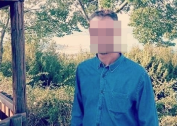 Χαλκίδα: «Παιδί μου τι κάνεις; Εγώ σ’ αγαπάω» τα τελευταία λόγια της 63χρονης πριν δεχθεί απανωτές μαχαιριές