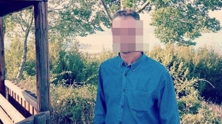 Χαλκίδα: «Παιδί μου τι κάνεις; Εγώ σ’ αγαπάω» τα τελευταία λόγια της 63χρονης πριν δεχθεί απανωτές μαχαιριές