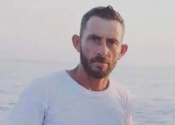 Ηλεία: Αυτός είναι ο δολοφόνος της 11χρονης – Θα γίνει πατέρας για 6η φορά