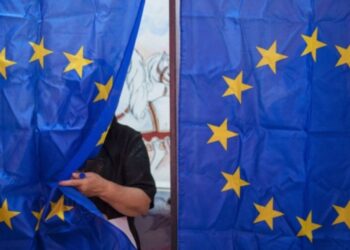 Ευρωεκλογές 2024: «Βλέποντας τα αποτελέσματα αναρωτιέμαι – Μόνο εγώ δεν έχω για ΔΕΗ και σούπερ μάρκετ;»