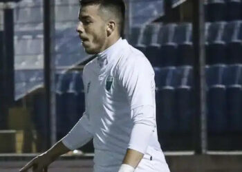 Η τραγική ειρωνεία για το θάνατο του 26χρονου ποδοσφαιριστή, Στάθη Χατζηλάμπρου – Πώς έγινε το τροχαίο