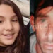 Γι’αuτό την σκότωσε ο 37χρονος θείος της – Μαθεύτηκαν όλα για την 11χρονη Βασιλική στην Ηλεία