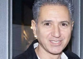 Πολύ δυσάρεστη εξέλιξη με τον Δημήτρη Κόκοτα