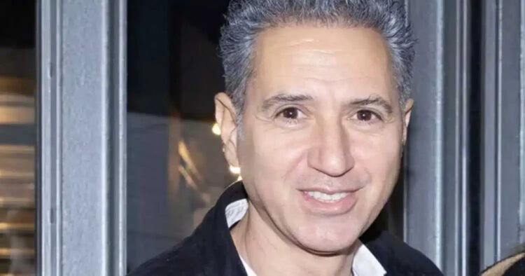 Πολύ δυσάρεστη εξέλιξη με τον Δημήτρη Κόκοτα