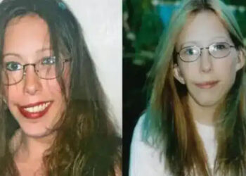 Κανένας στην γειτονιά δεν ενδιαφέρθηκε: 38χρονη βρέθηκε σε προχωρημένη σήψη στο σπίτι της, ήταν νεκρή 4 χρόνια