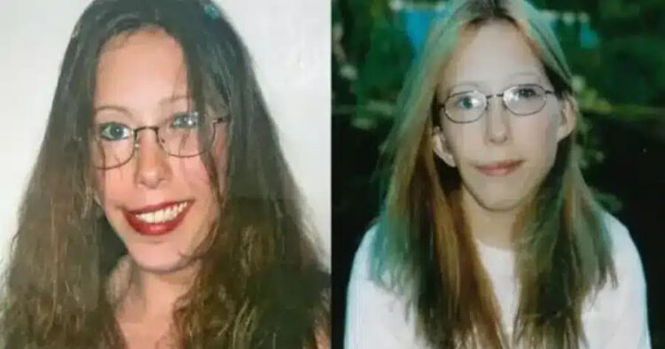 Κανένας στην γειτονιά δεν ενδιαφέρθηκε: 38χρονη βρέθηκε σε προχωρημένη σήψη στο σπίτι της, ήταν νεκρή 4 χρόνια