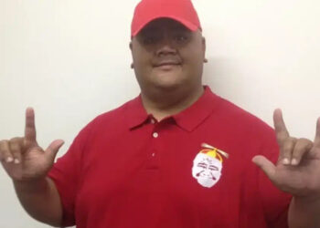 Πέθανε ηθοποιός της πασίγνωστης σειράς που έπαιζε στον ΣΚΑΙ