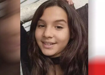 Νεκρό με τραύματα στο λαιμό βρέθηκε το 11χρονο κοριτσάκι που είχε εξαφανιστεί στον Πύργο