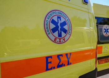 39χρονη πέθανε ξαφνικά λίγο μετά τον γάμο της αδελφής της