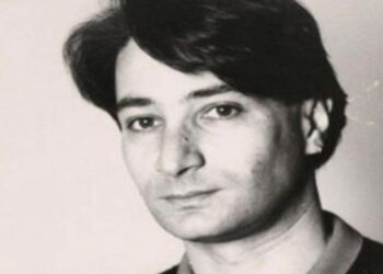 Θρήνος για γνωστό Έλληνα ηθοποιό: «Πέθανε εντελώς ξαφνικά, δυο μέρες μετά τα γενέθλιά του»