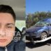 Θρήνος στο Ηράκλειο: Νεκρός σε μια στιγμή ο 20χρονος Μιχάλης – Το μήνυμα που «έστειλε» λίγο πριν «σβήσει» στην άσφαλτο