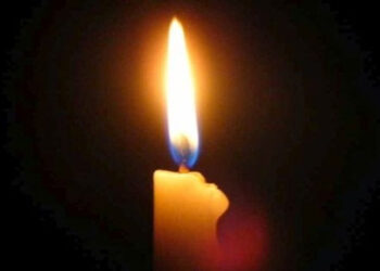 Θλίψη στον καλλιτεχνικό κόσμο: Πέθανε ο ηθοποιός Ανδρέας Μαριανός