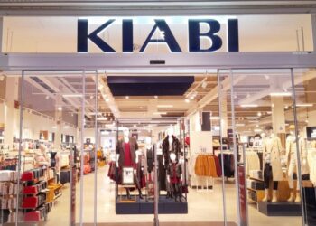 «Τελειώνει» Zara και H&M: Έρχεται στην Ελλάδα μεγάλη αλυσίδα με φθηνά ρούχα – Που ανοίγει το 1ο κατάστημα