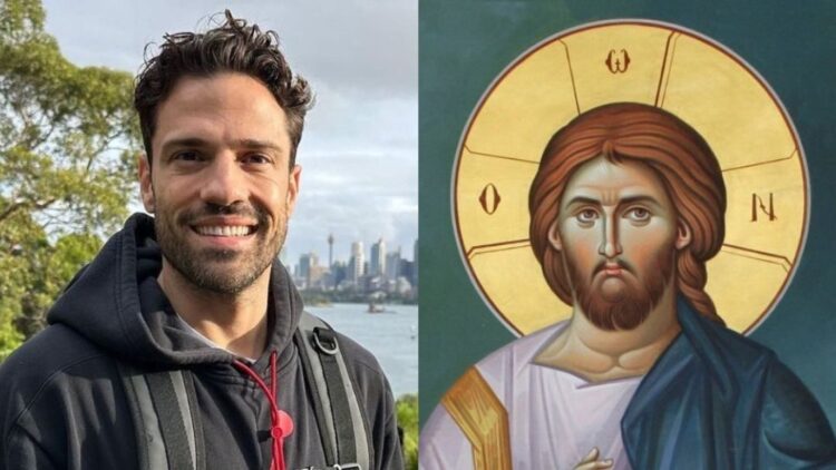 Κωνσταντίνος Αργυρός: «Πιστεύω πολύ στον Θεό… Εγώ με τα αδέρφια μου ζούμε από θαύμα, γεννηθήκαμε από θαύμα»