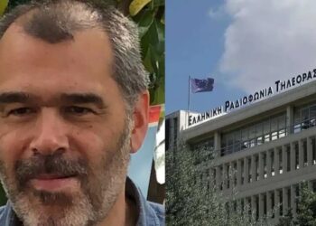 Πέθανε η μεγάλη Γαλλίδα ηθοποιός Ανούκ Εμέ στα 92 της χρόνια