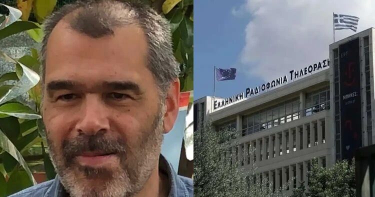 Πέθανε η μεγάλη Γαλλίδα ηθοποιός Ανούκ Εμέ στα 92 της χρόνια