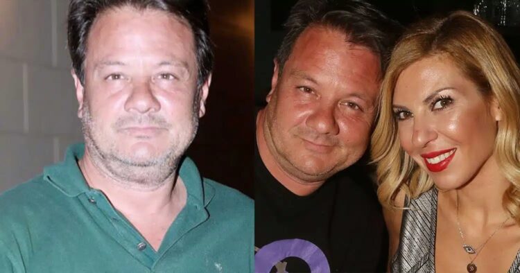 Σάλος με τον πατέρα του Απόστολου Λύτρα: Πήρε θέση και είπε βαριά λόγια, προκαλεί θύελλα αντιδράσεων