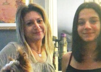 Διεθνές Πανεπιστήμιο Ελλάδος: «Υποτροφία Μάρθη Ψαροπούλου» στη μνήμη της 19χρονης φοιτήτριας που έσβησε στα Τέμπη