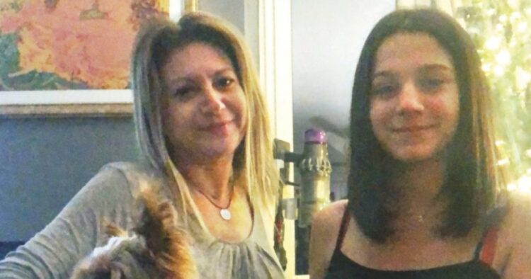 Διεθνές Πανεπιστήμιο Ελλάδος: «Υποτροφία Μάρθη Ψαροπούλου» στη μνήμη της 19χρονης φοιτήτριας που έσβησε στα Τέμπη