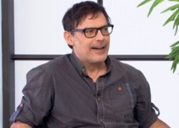 Οι δύσκολες στιγμές του Κωνσταντίνου Κάππα: «Κέρδισα 2.500 ευρώ στο Τζόκερ όταν ήμουν απελπισμένος»