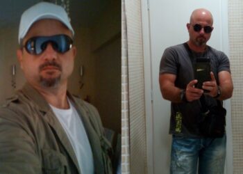 «Αφήνουν ορφανό 1 παιδί»: Οικογενειακή τραγωδία με το θάνατο του Θανάση στην έκρηξη, νεκρή & η σύζυγος πριν 1 χρόνο
